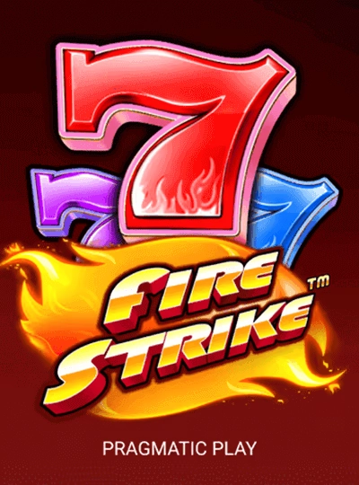 jiw777 jiw777