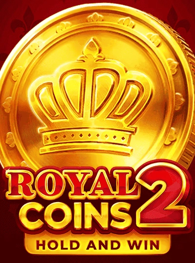 jiw777 jiw777