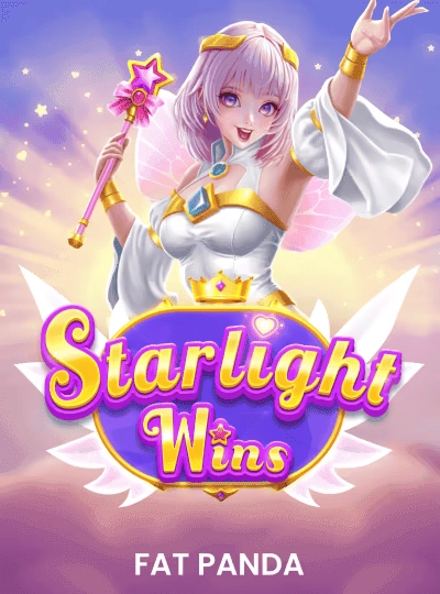 jiw777 new game