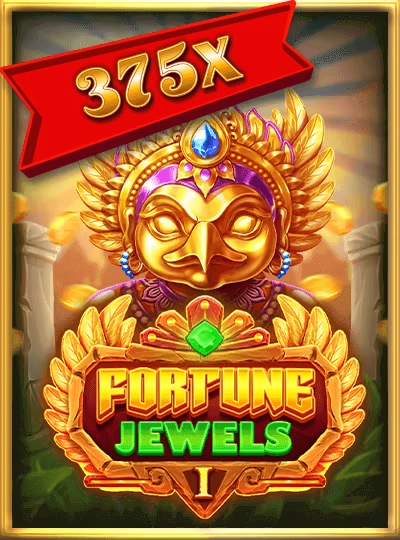 jiw777 jiw777